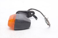 Intermitente trasero derecho, carcasa naranja Kawasaki KLR 650 Tengai KL650A/B 89-94