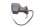 Intermitente trasero derecho, carcasa naranja Kawasaki KLR 650 Tengai KL650A/B 89-94