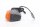 Intermitente trasero derecho, carcasa naranja Kawasaki KLR 650 Tengai KL650A/B 89-94