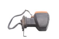 Intermitente trasero izquierdo Kawasaki KLR 650 Tengai KL650A/B 89-94
