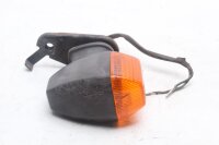 Intermitente trasero izquierdo Kawasaki KLR 650 Tengai KL650A/B 89-94