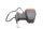 Intermitente trasero izquierdo Kawasaki KLR 650 Tengai KL650A/B 89-94