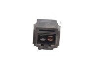 Relais de commande, relais de démarrage 12 V 30 A...