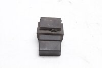 Steuerrelais Starterrelais 12V 30A BMW G 650 Xcountry E65X 0164 K15 07-10