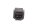 Steuerrelais Starterrelais 12V 30A BMW G 650 Xcountry E65X 0164 K15 07-10