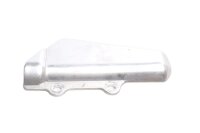 Protection thermique du couvercle de pompe de frein BMW G...