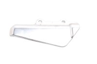 Protection thermique du couvercle de pompe de frein BMW G...