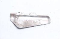 Bremsepumpedækslets varmeskjold BMW G 650 Xcountry E65X 0164 K15 07-10