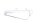 Bremsepumpedækslets varmeskjold BMW G 650 Xcountry E65X 0164 K15 07-10