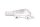 Bremsepumpedækslets varmeskjold BMW G 650 Xcountry E65X 0164 K15 07-10