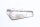 Bremsepumpedækslets varmeskjold BMW G 650 Xcountry E65X 0164 K15 07-10