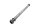 Eje trasero, eje trasero, eje de rueda BMW G 650 Xcountry E65X 0164 K15 07-10