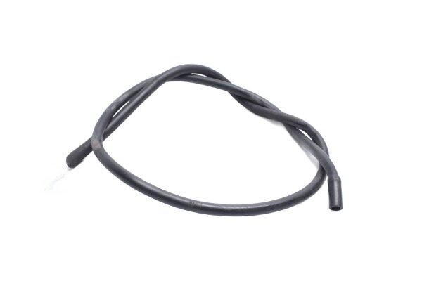 Udluftningsslange til brændstofsystemet BMW G 650 Xcountry E65X 0164 K15 07-10
