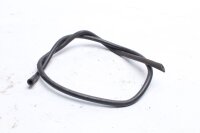 Udluftningsslange til brændstofsystemet BMW G 650 Xcountry E65X 0164 K15 07-10