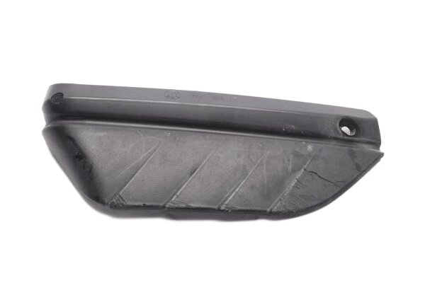 Styrvægtbeskytter venstre grebsbeskytter BMW G 650 Xcountry E65X 0164 K15 07-10