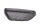 Styrvægtbeskytter venstre grebsbeskytter BMW G 650 Xcountry E65X 0164 K15 07-10