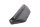 Styrvægtbeskytter venstre grebsbeskytter BMW G 650 Xcountry E65X 0164 K15 07-10