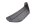 Styrvægtbeskytter venstre grebsbeskytter BMW G 650 Xcountry E65X 0164 K15 07-10