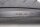 Styrvægtbeskytter venstre grebsbeskytter BMW G 650 Xcountry E65X 0164 K15 07-10