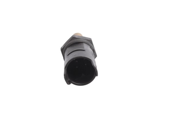 Sensore di temperatura per refrigeratore dacqua PA66-GF30 BMW G 650 Xcountry E65X 0164 K15 07-10