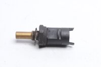Sensore di temperatura per refrigeratore dacqua PA66-GF30 BMW G 650 Xcountry E65X 0164 K15 07-10