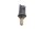 Sensore di temperatura per refrigeratore dacqua PA66-GF30 BMW G 650 Xcountry E65X 0164 K15 07-10