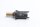 Sensore di temperatura per refrigeratore dacqua PA66-GF30 BMW G 650 Xcountry E65X 0164 K15 07-10