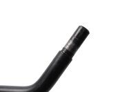 Backspegel, vänstersidig spegel, styrfäste BMW R 1200 GS K25 0307 R12 04-07