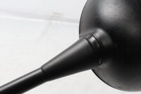 Backspegel, vänstersidig spegel, styrfäste BMW R 1200 GS K25 0307 R12 04-07