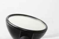 Backspegel, vänstersidig spegel, styrfäste BMW R 1200 GS K25 0307 R12 04-07