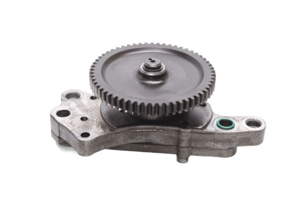 Oliepumpens drivgear, olietrykslevering Ducati Monster 600 Dark ZDM300AA 98-01
