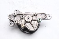 Oliepumpens drivgear, olietrykslevering Ducati Monster 600 Dark ZDM300AA 98-01