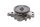 Oliepumpens drivgear, olietrykslevering Ducati Monster 600 Dark ZDM300AA 98-01