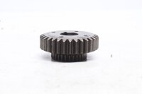 Primärzahnrad Kurbelwelle Antrieb Motor Ducati Monster 600 Dark ZDM300AA 98-01