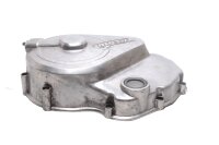 Kupplungsdeckel Motordeckel Sichtdeckel Ducati Monster 600 Dark ZDM300AA 98-01