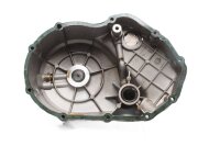 Kupplungsdeckel Motordeckel Sichtdeckel Ducati Monster 600 Dark ZDM300AA 98-01