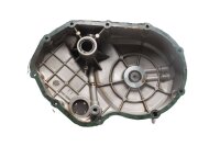 Kupplungsdeckel Motordeckel Sichtdeckel Ducati Monster 600 Dark ZDM300AA 98-01