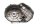 Kupplungsdeckel Motordeckel Sichtdeckel Ducati Monster 600 Dark ZDM300AA 98-01