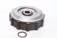 Koblingskurv, koblingskerne Ducati Monster 600 Dark ZDM300AA 98-01
