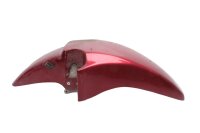 Parafango anteriore Kawasaki KLR 650 Tengai KL650A/B 89-94