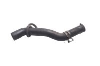Tuyau de ventilation du carter Kawasaki KLR 650 Tengai...