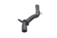 Tubo di ventilazione del basamento Kawasaki KLR 650 Tengai KL650A/B 89-94