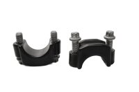 Styrklämma, övre gaffelbryggklämmor BMW R 1200 GS K25 0307 R12 04-07