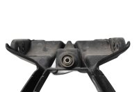 Kentekenplaathouder, achterdrager, montage BMW R 1200 GS K25 0307 R12 04-07