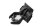 Kentekenplaathouder, achterdrager, montage BMW R 1200 GS K25 0307 R12 04-07