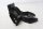 Kentekenplaathouder, achterdrager, montage BMW R 1200 GS K25 0307 R12 04-07