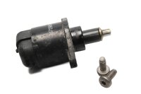 stationairregelklep gasklephuis BMW R 1200 GS K25 0307 R12 04-07