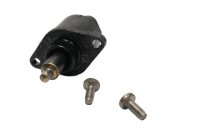 stationairregelklep gasklephuis BMW R 1200 GS K25 0307 R12 04-07