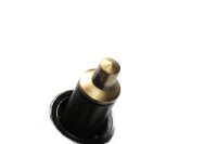 stationairregelklep gasklephuis BMW R 1200 GS K25 0307 R12 04-07