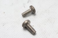 stationairregelklep gasklephuis BMW R 1200 GS K25 0307 R12 04-07